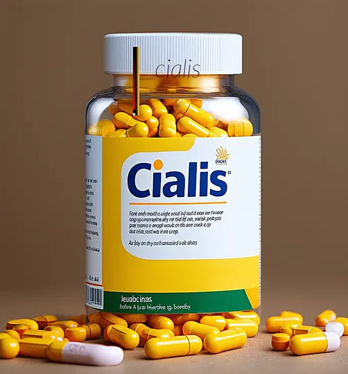 Le meilleur site pour acheter du cialis